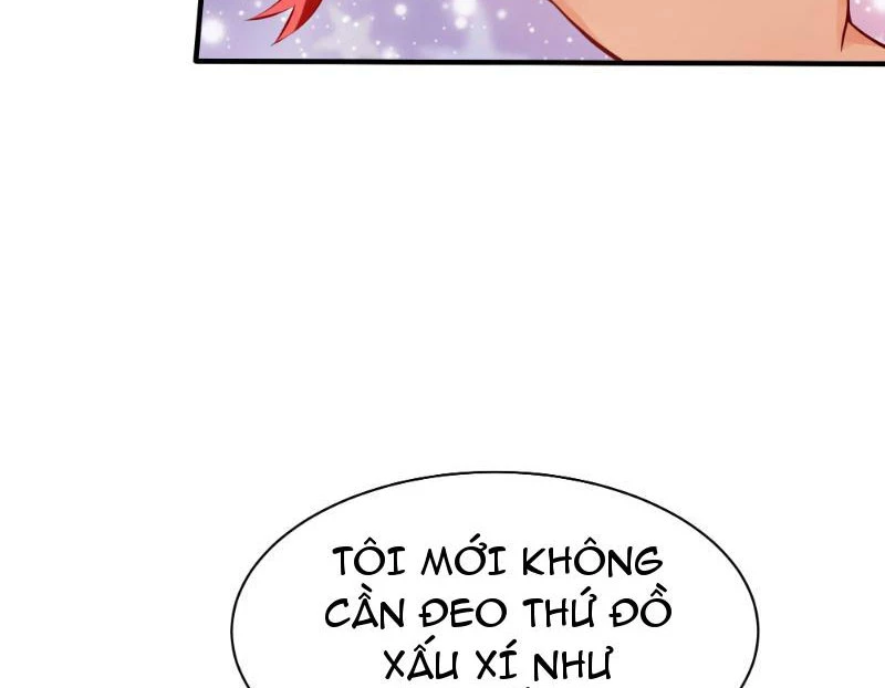 Tôi không phải là Đường Tam Tạng Chapter 8 - 28