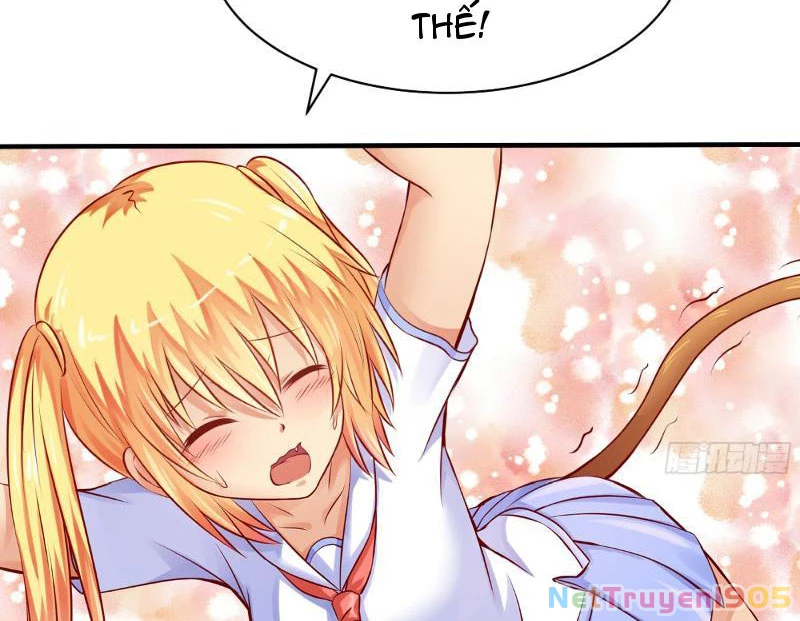Tôi không phải là Đường Tam Tạng Chapter 8 - 29
