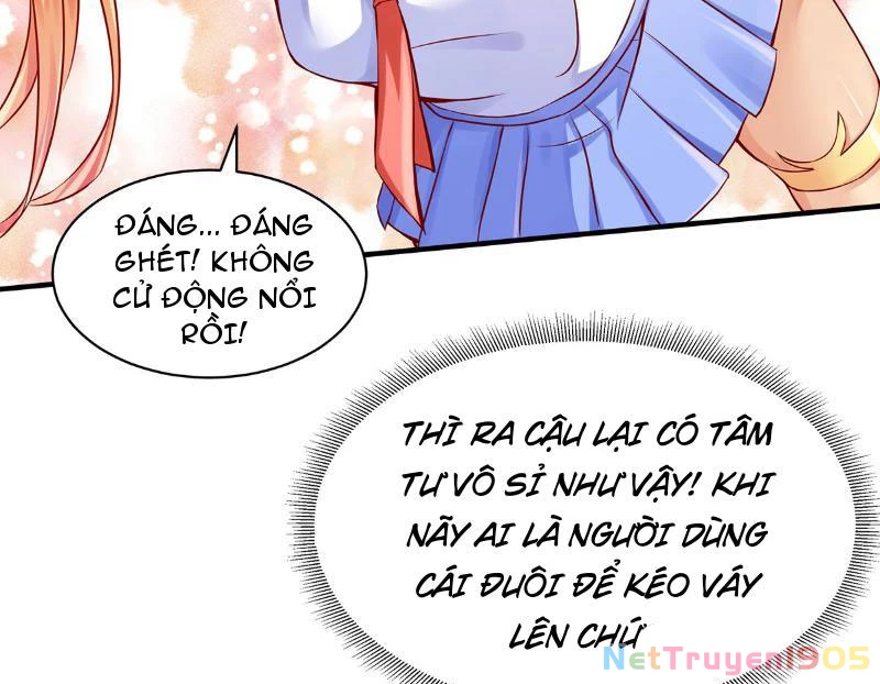 Tôi không phải là Đường Tam Tạng Chapter 8 - 30
