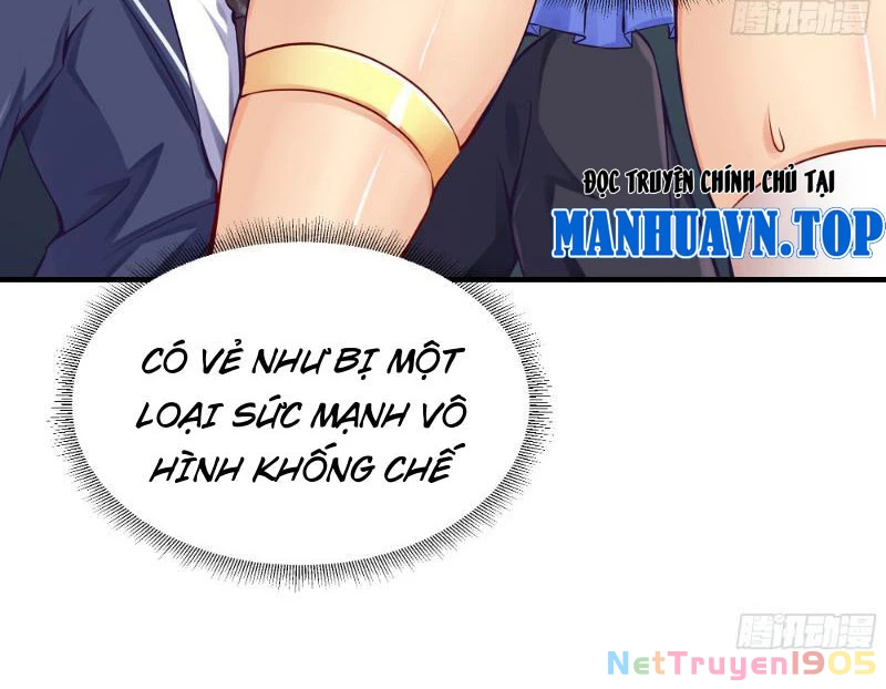 Tôi không phải là Đường Tam Tạng Chapter 8 - 32