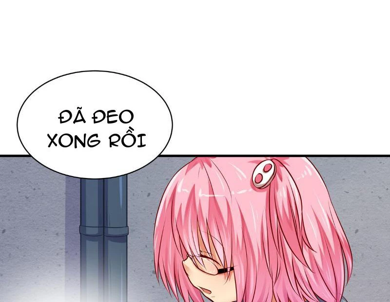 Tôi không phải là Đường Tam Tạng Chapter 8 - 33