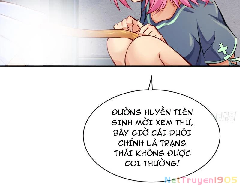 Tôi không phải là Đường Tam Tạng Chapter 8 - 34