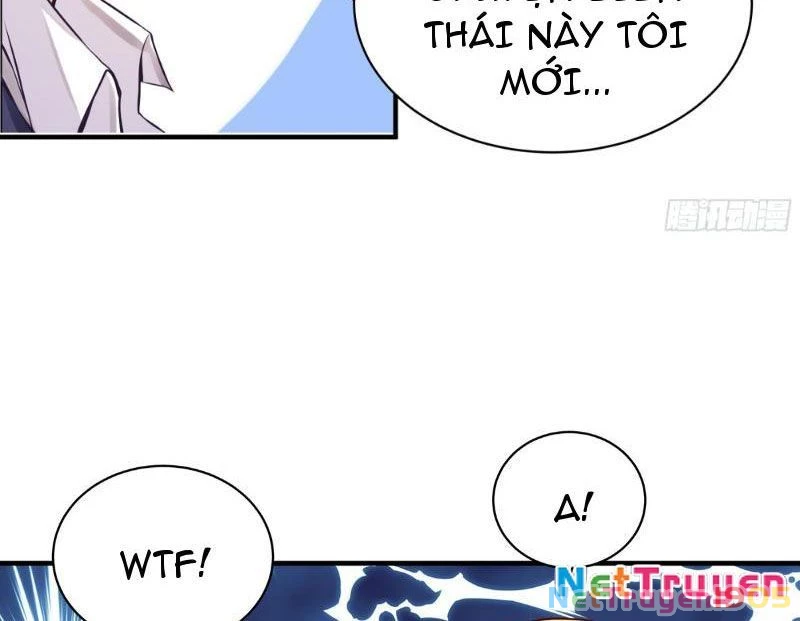 Tôi không phải là Đường Tam Tạng Chapter 8 - 36