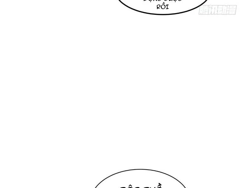 Tôi không phải là Đường Tam Tạng Chapter 8 - 38