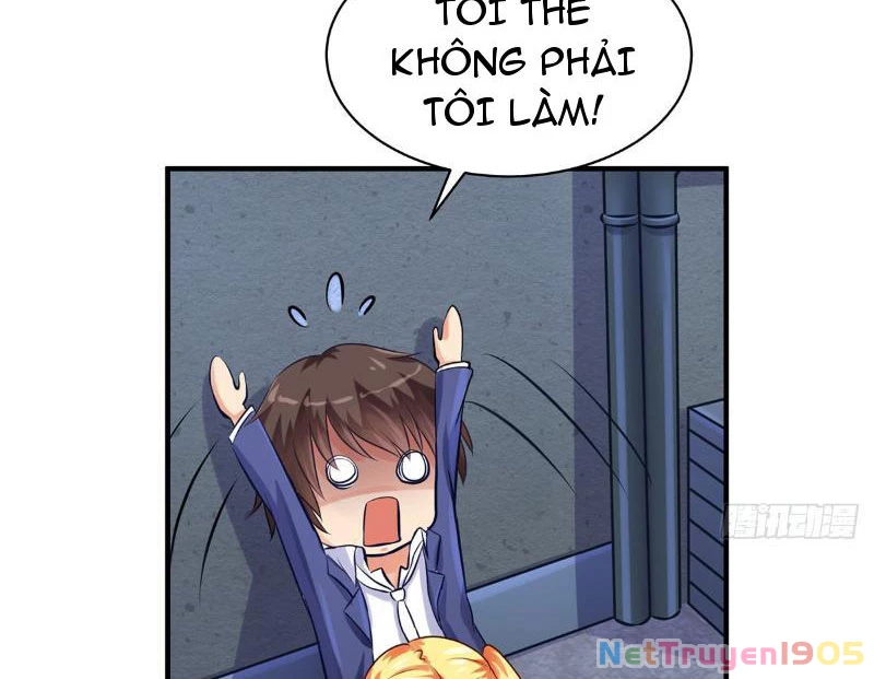 Tôi không phải là Đường Tam Tạng Chapter 8 - 39