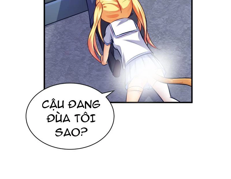Tôi không phải là Đường Tam Tạng Chapter 8 - 40