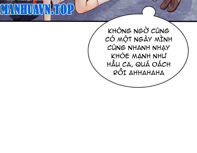 Tôi không phải là Đường Tam Tạng Chapter 8 - 42