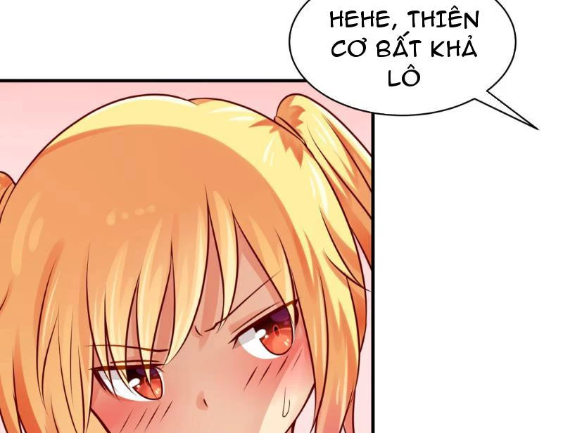 Tôi không phải là Đường Tam Tạng Chapter 8 - 45