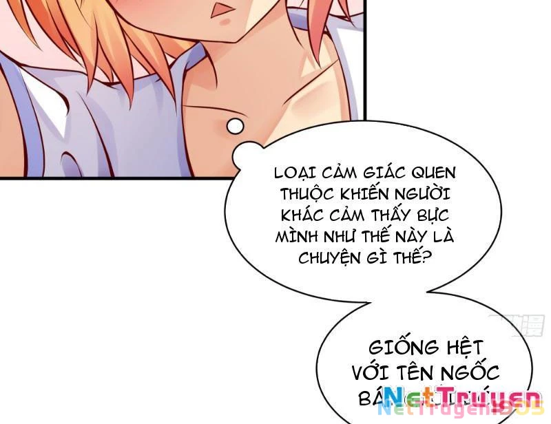 Tôi không phải là Đường Tam Tạng Chapter 8 - 46