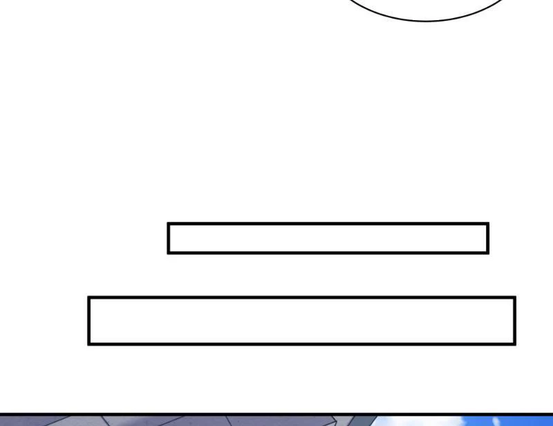 Tôi không phải là Đường Tam Tạng Chapter 8 - 47