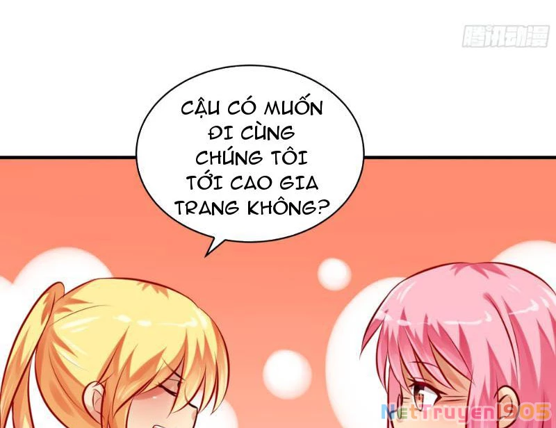 Tôi không phải là Đường Tam Tạng Chapter 8 - 49