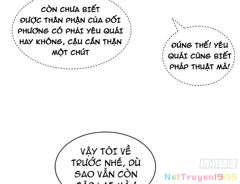 Tôi không phải là Đường Tam Tạng Chapter 8 - 52
