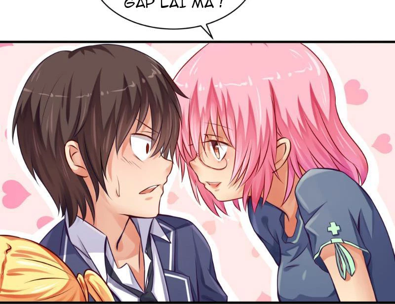 Tôi không phải là Đường Tam Tạng Chapter 8 - 53