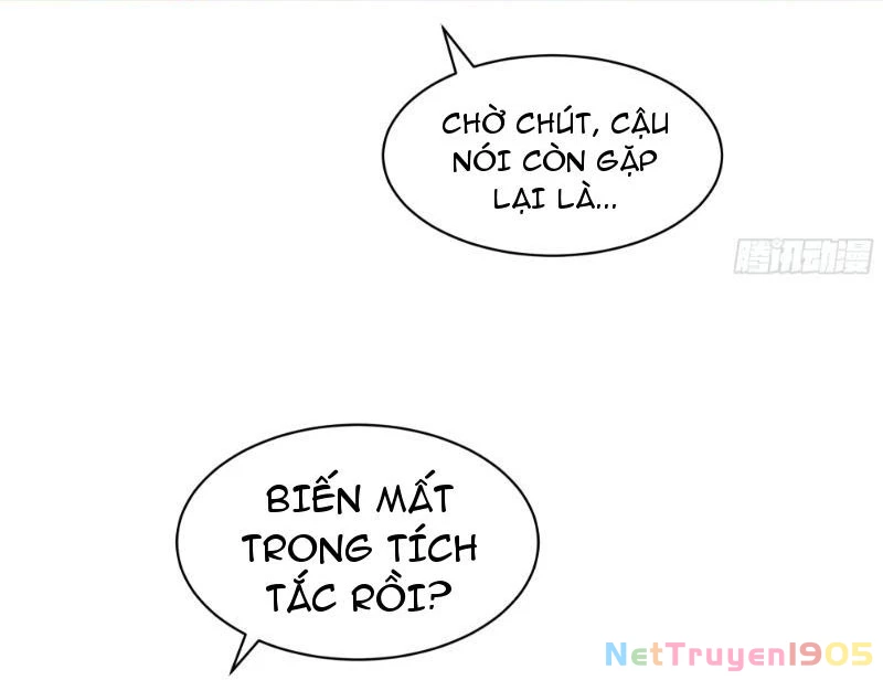 Tôi không phải là Đường Tam Tạng Chapter 8 - 54