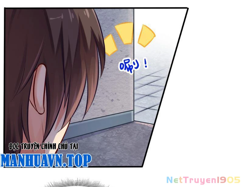 Tôi không phải là Đường Tam Tạng Chapter 8 - 55