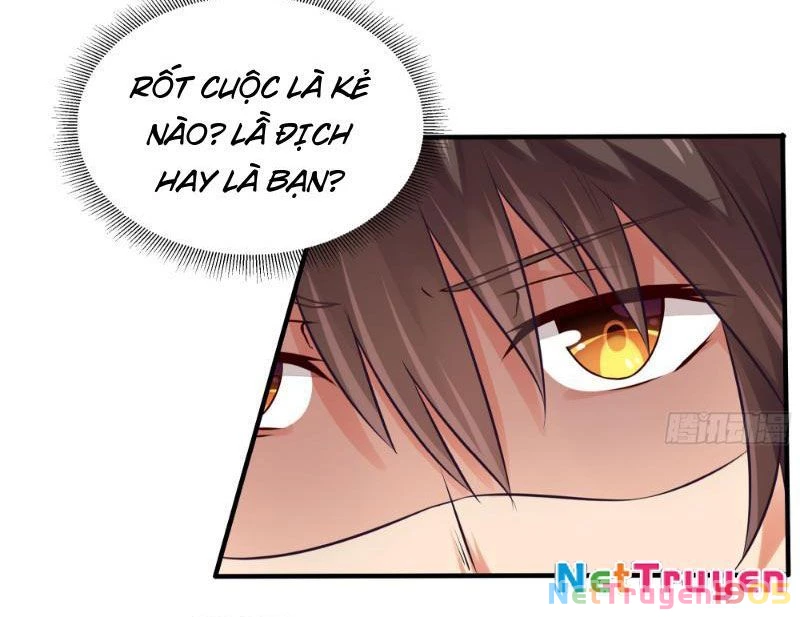 Tôi không phải là Đường Tam Tạng Chapter 8 - 56