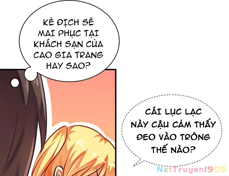 Tôi không phải là Đường Tam Tạng Chapter 8 - 57