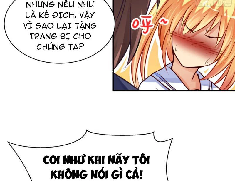 Tôi không phải là Đường Tam Tạng Chapter 8 - 59