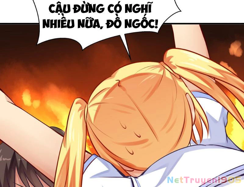 Tôi không phải là Đường Tam Tạng Chapter 8 - 60