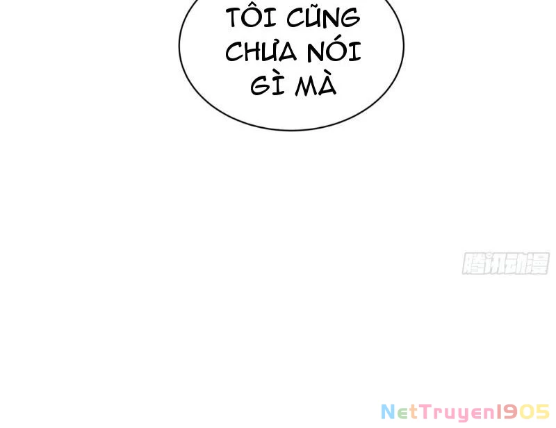 Tôi không phải là Đường Tam Tạng Chapter 8 - 62