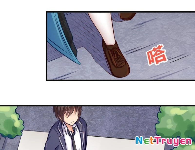Tôi không phải là Đường Tam Tạng Chapter 8 - 66