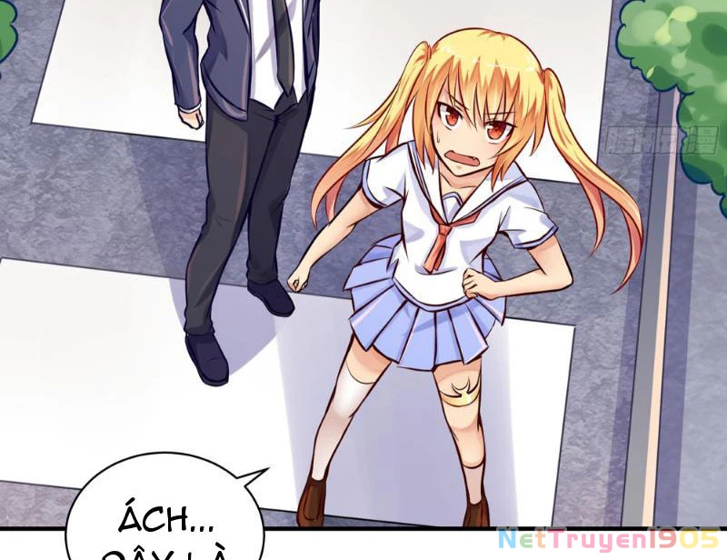 Tôi không phải là Đường Tam Tạng Chapter 8 - 67
