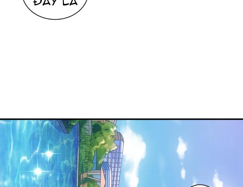 Tôi không phải là Đường Tam Tạng Chapter 8 - 68