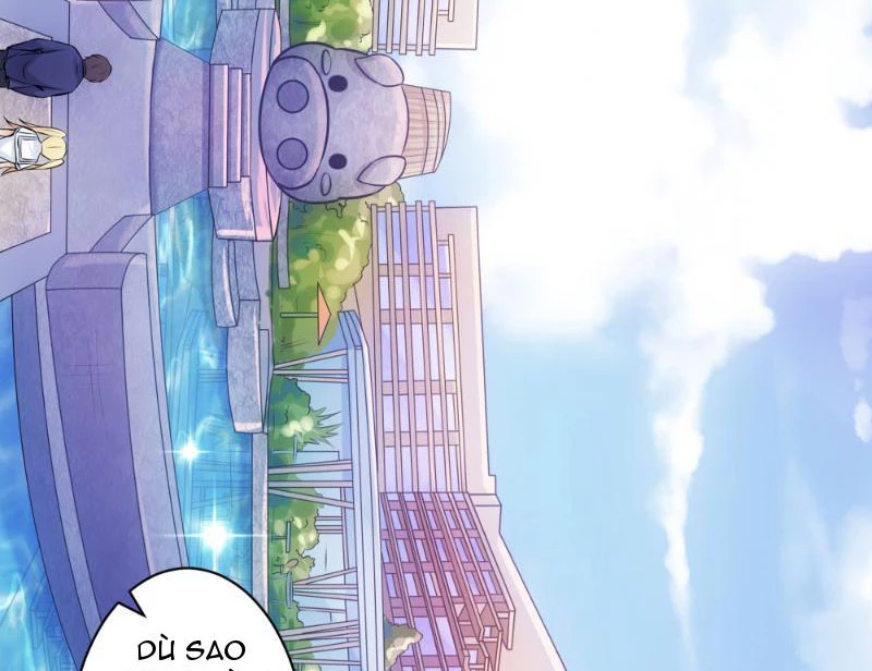 Tôi không phải là Đường Tam Tạng Chapter 8 - 70