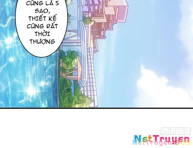 Tôi không phải là Đường Tam Tạng Chapter 8 - 71