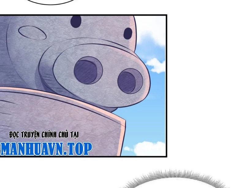 Tôi không phải là Đường Tam Tạng Chapter 8 - 73