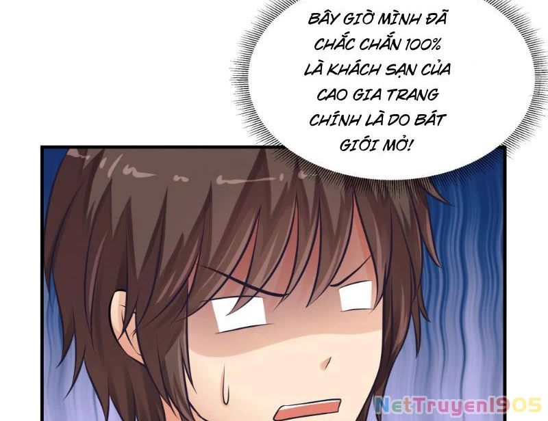 Tôi không phải là Đường Tam Tạng Chapter 8 - 74