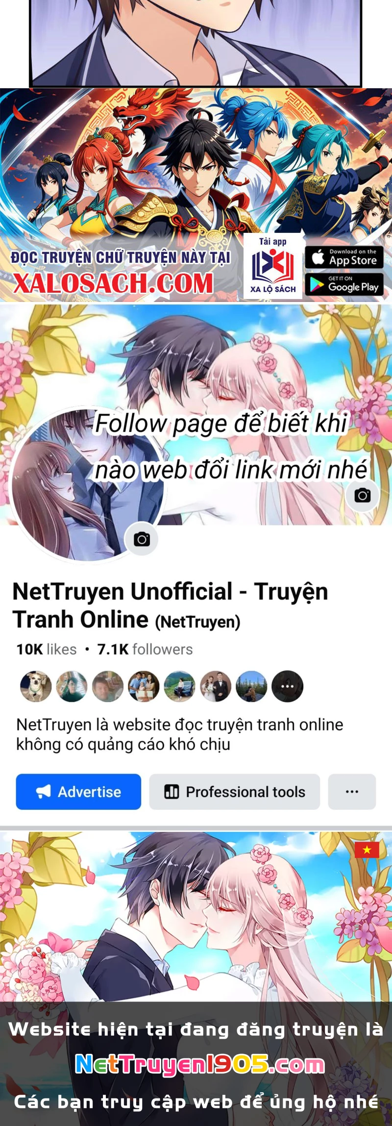 Tôi không phải là Đường Tam Tạng Chapter 8 - 75