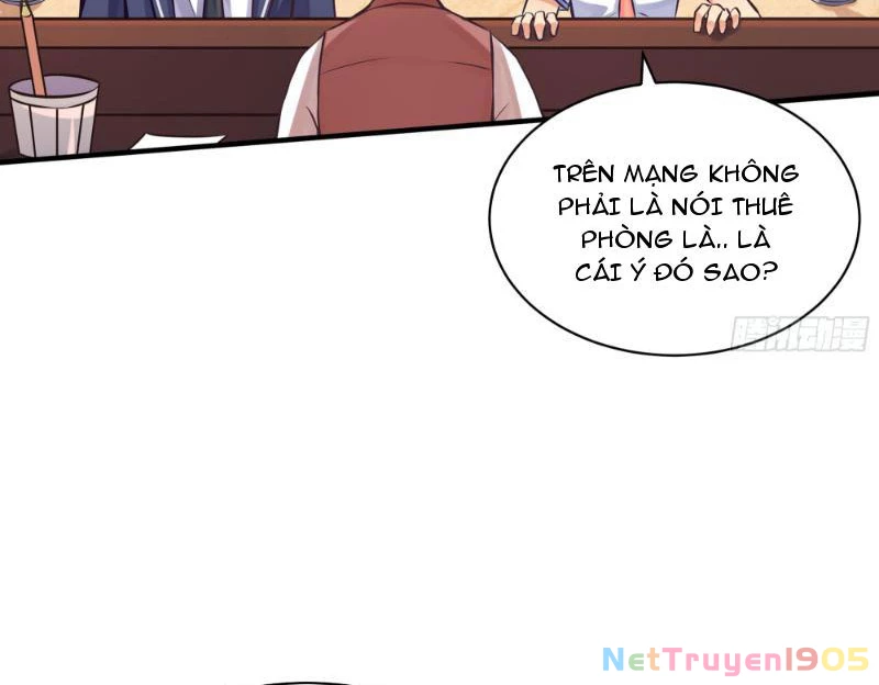 Tôi không phải là Đường Tam Tạng Chapter 9 - 5