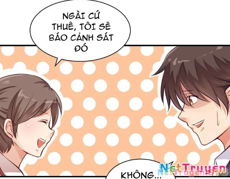 Tôi không phải là Đường Tam Tạng Chapter 9 - 6