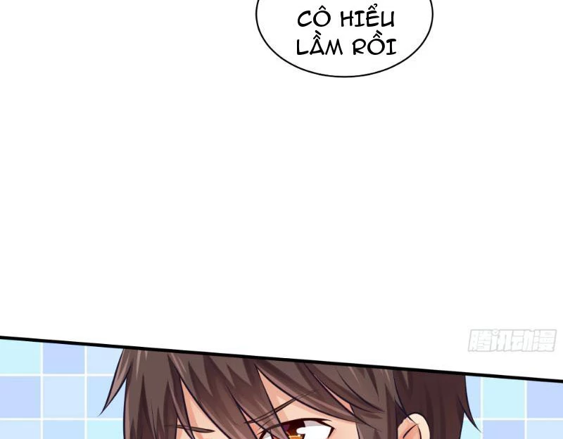 Tôi không phải là Đường Tam Tạng Chapter 9 - 7