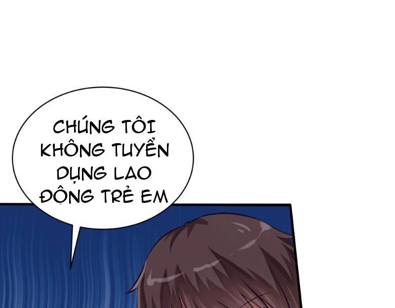 Tôi không phải là Đường Tam Tạng Chapter 9 - 9