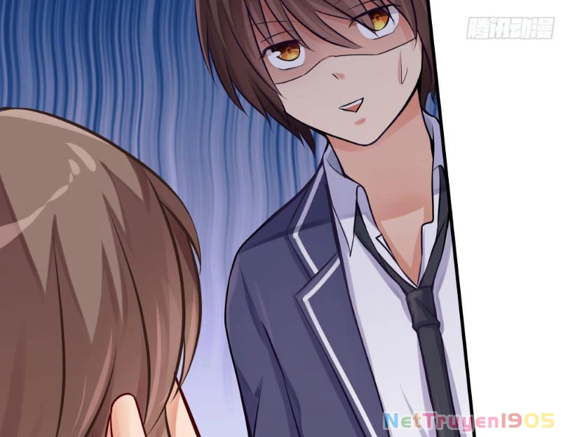 Tôi không phải là Đường Tam Tạng Chapter 9 - 10