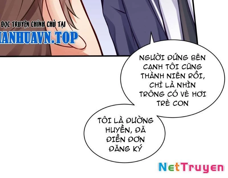 Tôi không phải là Đường Tam Tạng Chapter 9 - 11