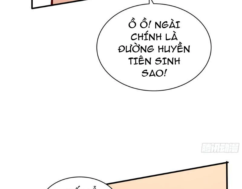 Tôi không phải là Đường Tam Tạng Chapter 9 - 13