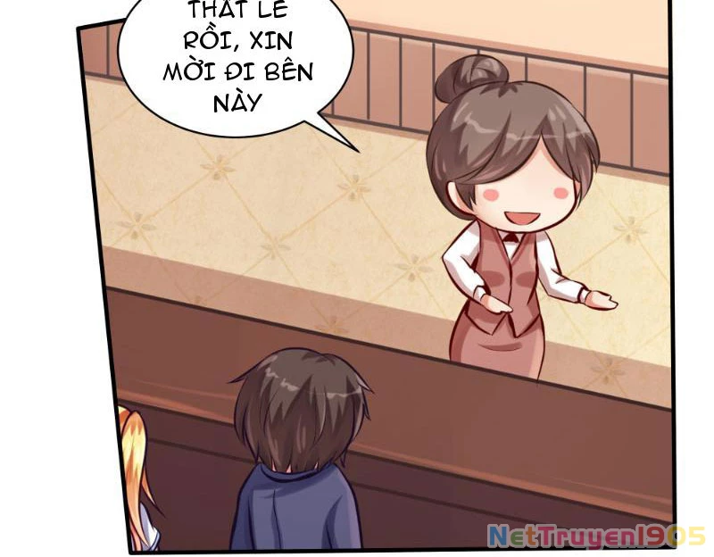 Tôi không phải là Đường Tam Tạng Chapter 9 - 14