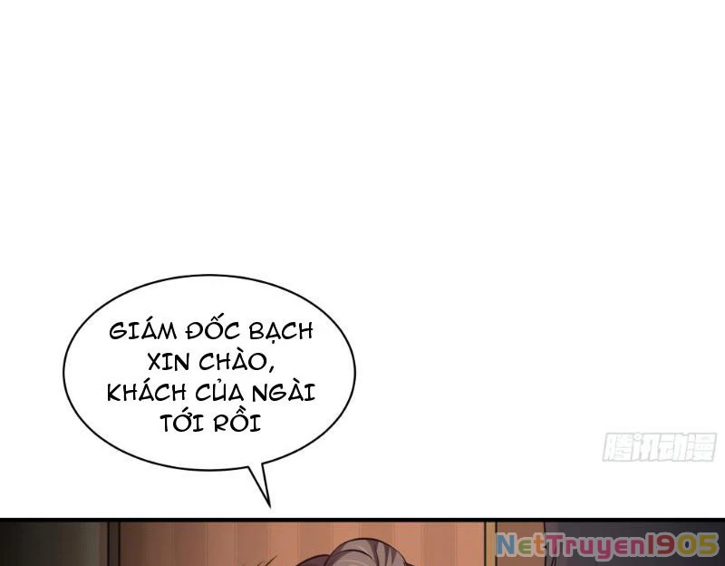 Tôi không phải là Đường Tam Tạng Chapter 9 - 19