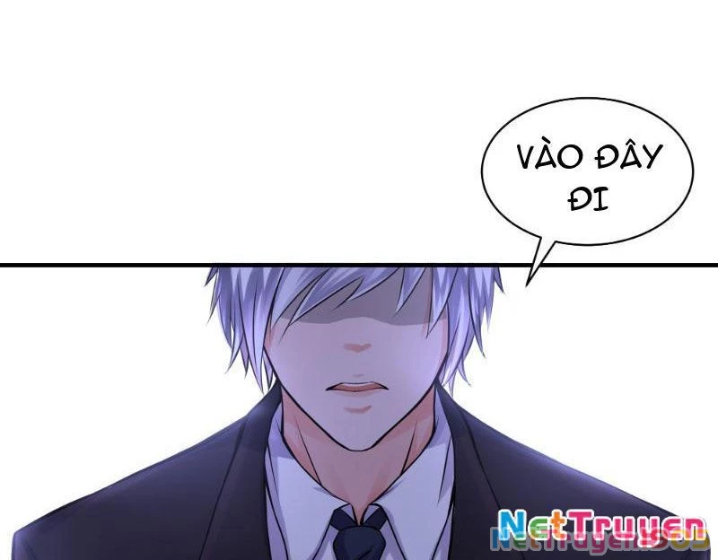 Tôi không phải là Đường Tam Tạng Chapter 9 - 21