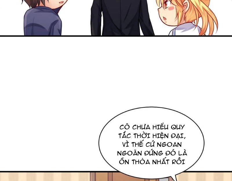 Tôi không phải là Đường Tam Tạng Chapter 9 - 24