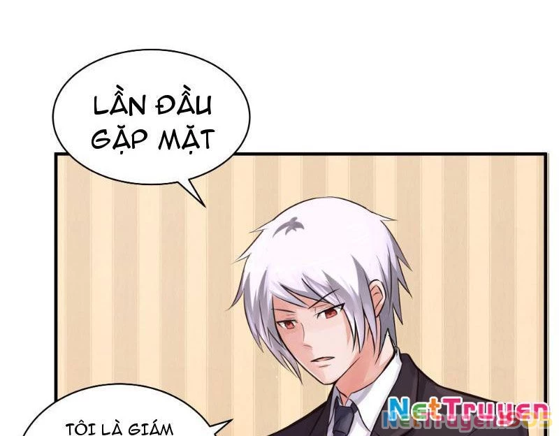 Tôi không phải là Đường Tam Tạng Chapter 9 - 26
