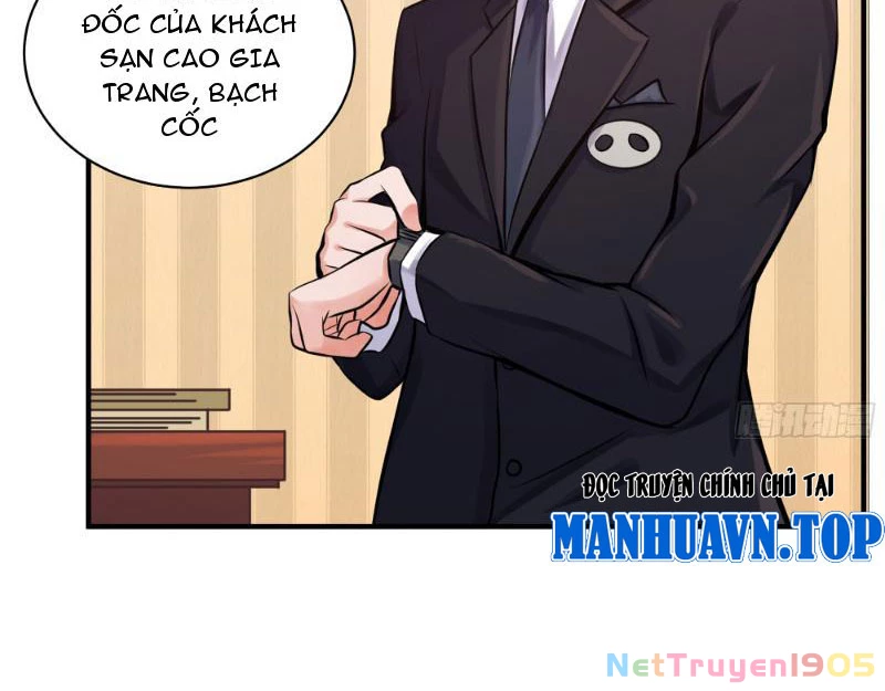 Tôi không phải là Đường Tam Tạng Chapter 9 - 27