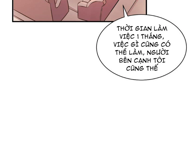 Tôi không phải là Đường Tam Tạng Chapter 9 - 33