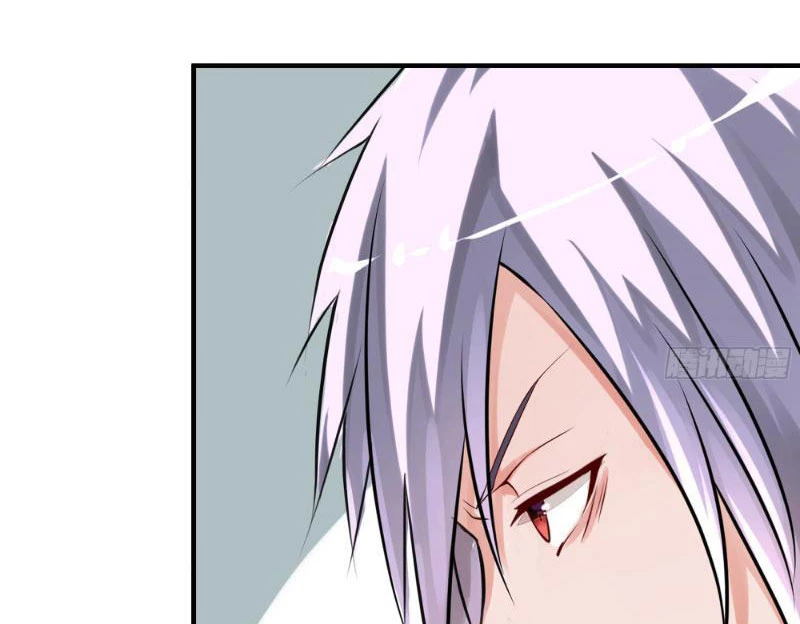 Tôi không phải là Đường Tam Tạng Chapter 9 - 34
