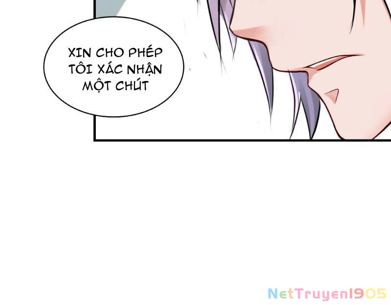 Tôi không phải là Đường Tam Tạng Chapter 9 - 35