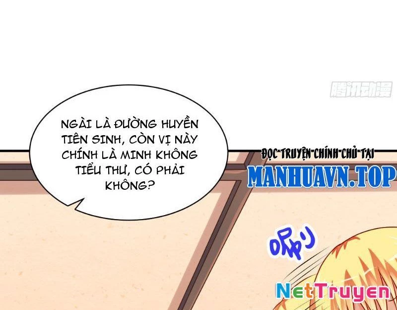 Tôi không phải là Đường Tam Tạng Chapter 9 - 36