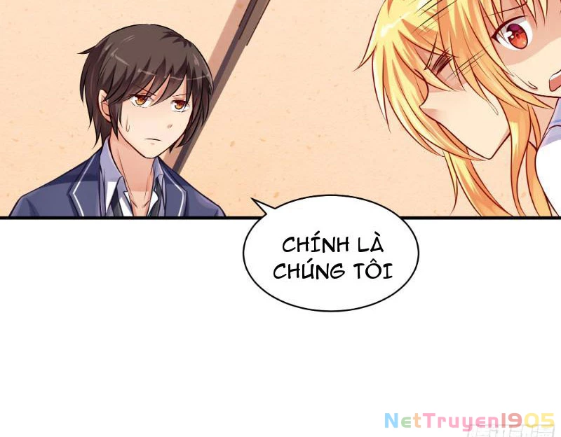 Tôi không phải là Đường Tam Tạng Chapter 9 - 37